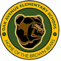 Organization Image